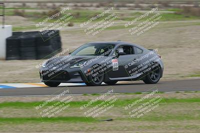 media/Dec-19-2025-Lucky Dog Racing (Fri) [[3b7b1b5fc8]]/Intermediate High/Session 3 Turn 2 Speed Pan/